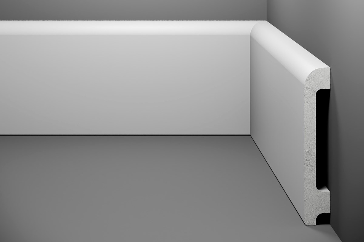 rodape-eucafloor-acqua-110-mm-sem-friso-arredondado