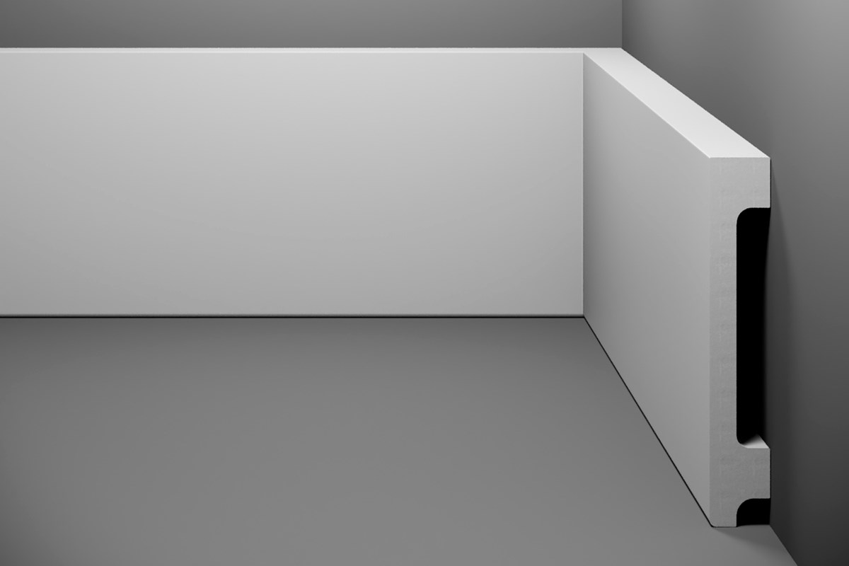 rodape-eucafloor-acqua-110-mm-sem-friso