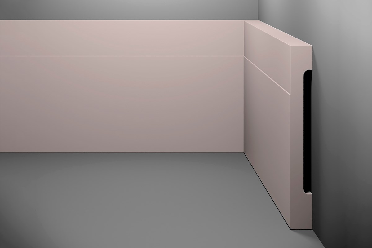 rodape-eucafloor-acqua-150-mm-com-friso-leve-areia