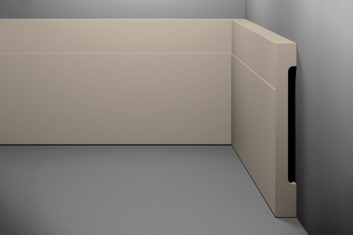 rodape-eucafloor-acqua-150-mm-com-friso-leve-bege