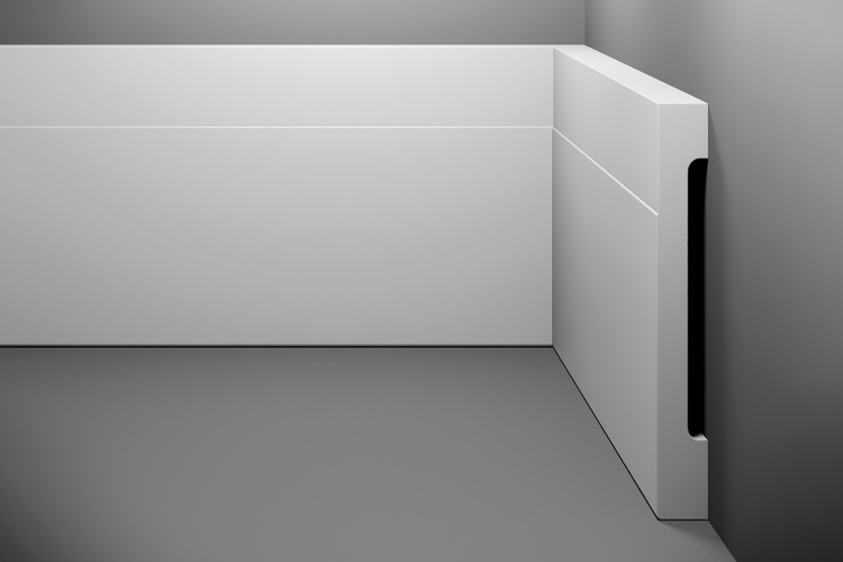 rodape-eucafloor-acqua-150-mm-com-friso-leve-branco