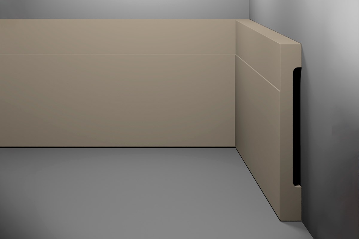 rodape-eucafloor-acqua-150-mm-com-friso-leve-caqui