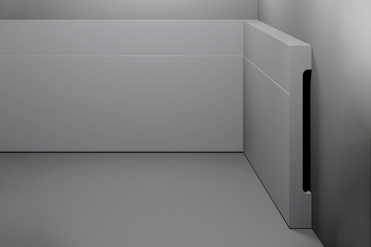 rodape-eucafloor-acqua-150-mm-com-friso-leve-cinza-claro