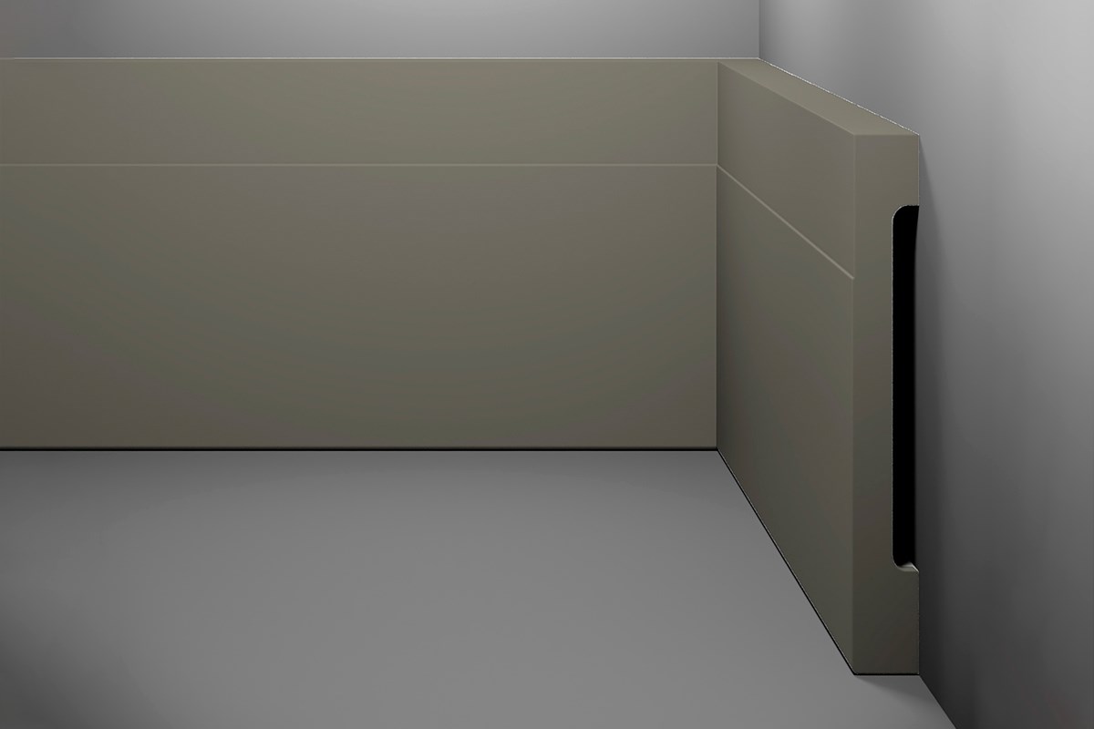 rodape-eucafloor-acqua-150-mm-com-friso-leve-cinza-escuro