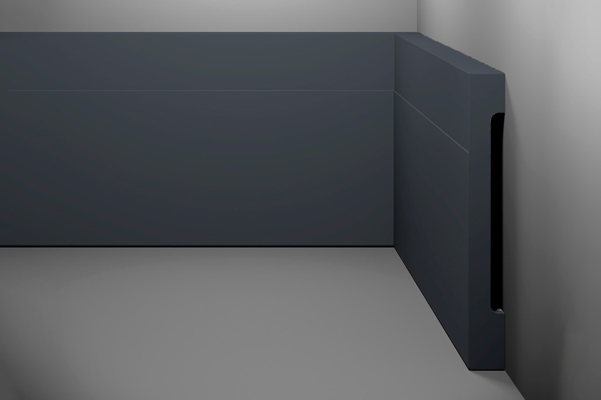 rodape-eucafloor-acqua-150-mm-com-friso-leve-grafite