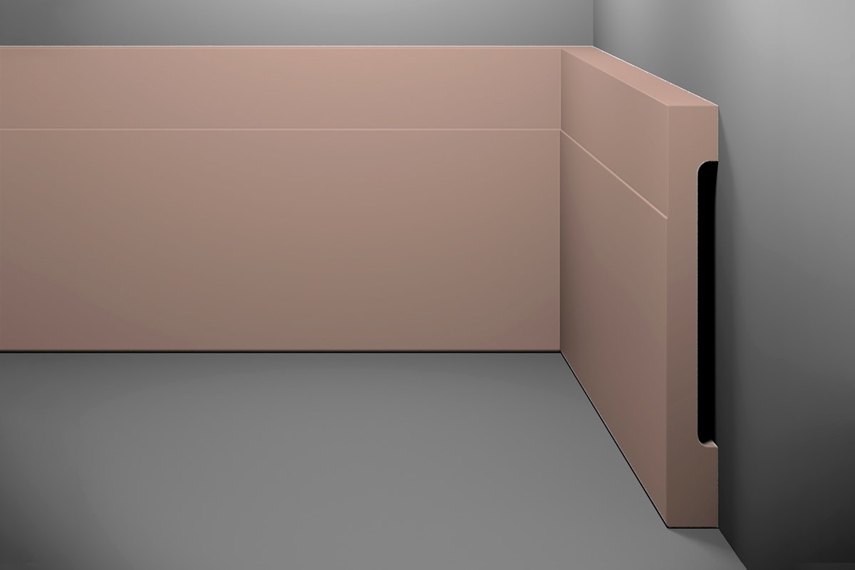 rodape-eucafloor-acqua-150-mm-com-friso-leve-grey-rose