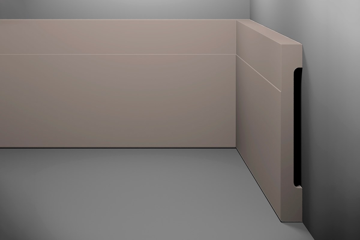 rodape-eucafloor-acqua-150-mm-com-friso-leve-grey