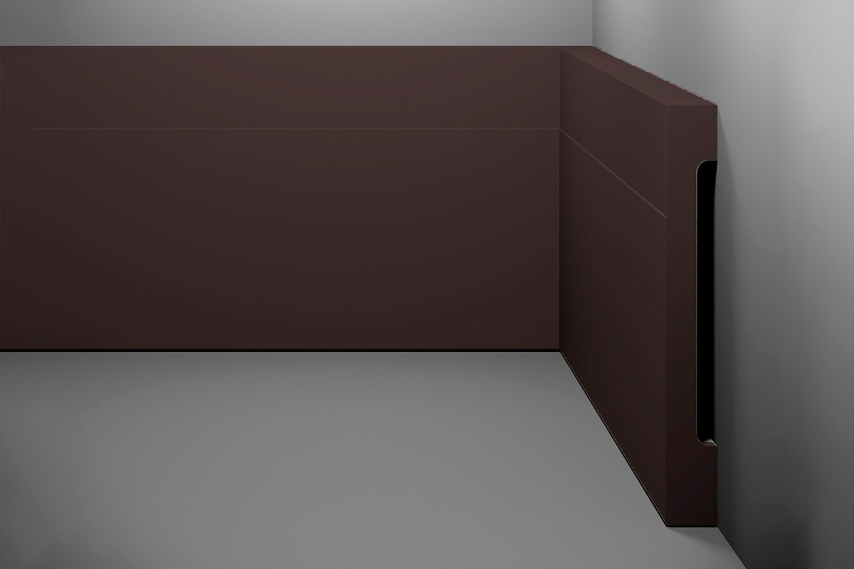 rodape-eucafloor-acqua-150-mm-com-friso-leve-marrom