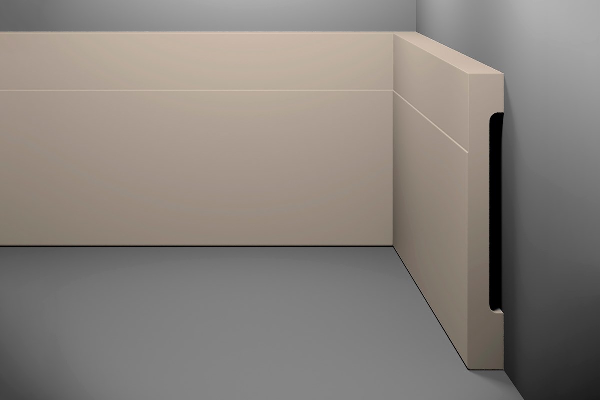 rodape-eucafloor-acqua-150-mm-com-friso-leve-palha