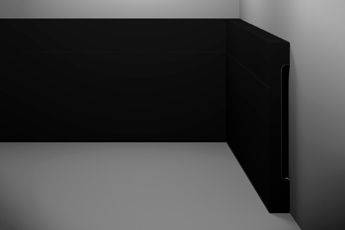 rodape-eucafloor-acqua-150-mm-com-friso-leve-preto