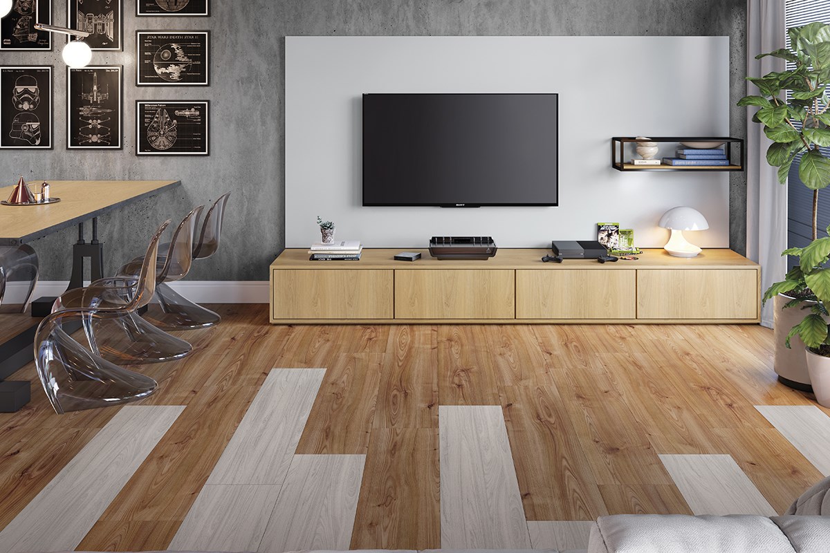 rodape-eucafloor-acqua-150-mm-com-friso-ambiente