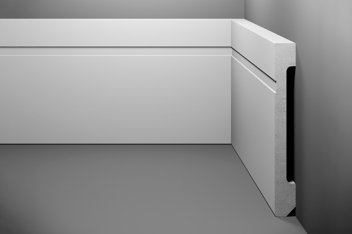 rodape-eucafloor-acqua-150-mm-com-friso