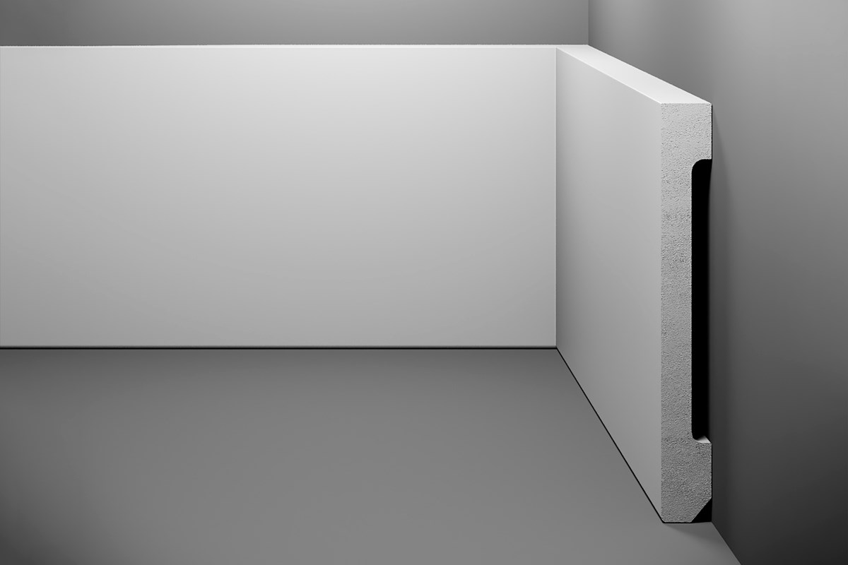 rodape-eucafloor-acqua-150-mm-sem-friso