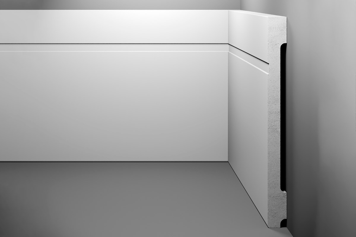 rodape-eucafloor-acqua-200-mm-com-friso