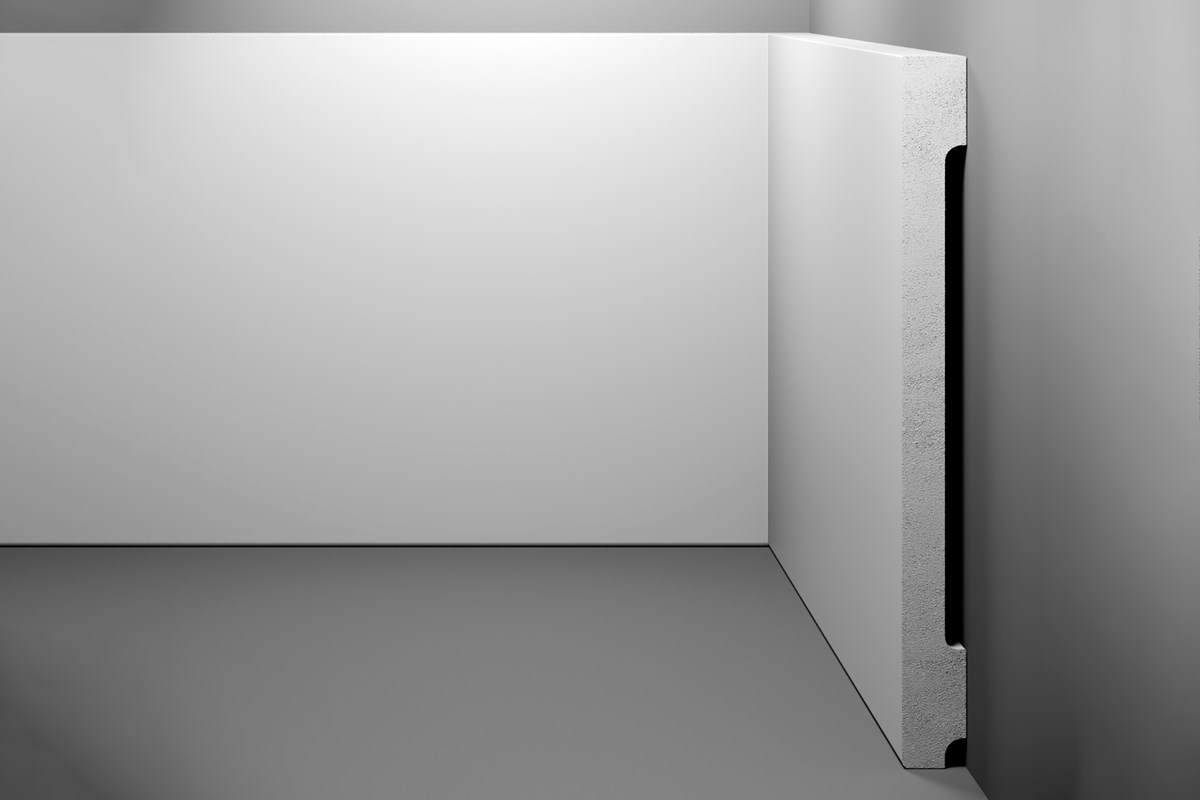 rodape-eucafloor-acqua-200-mm-sem-friso