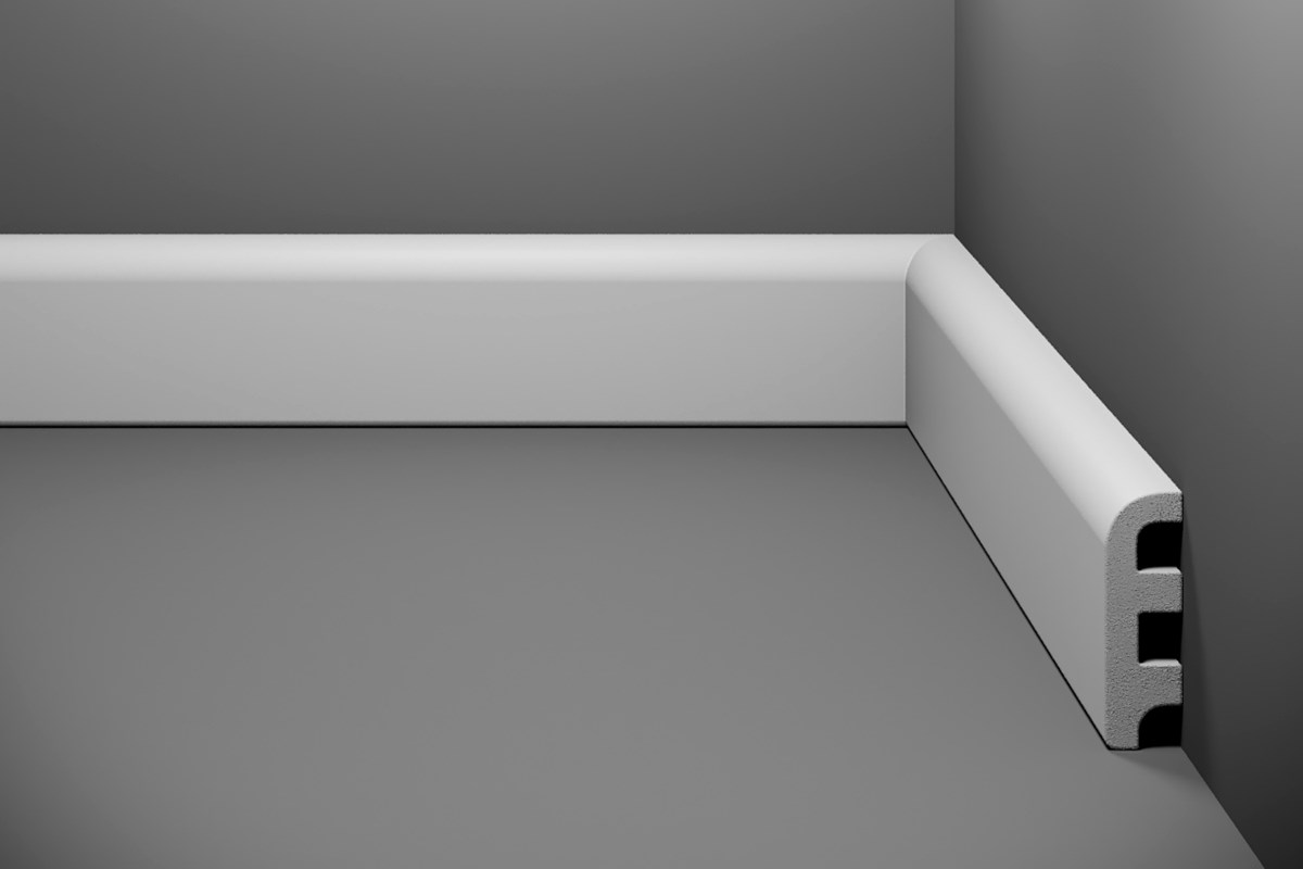 rodape-eucafloor-acqua-55-mm-sem-friso-arredondado