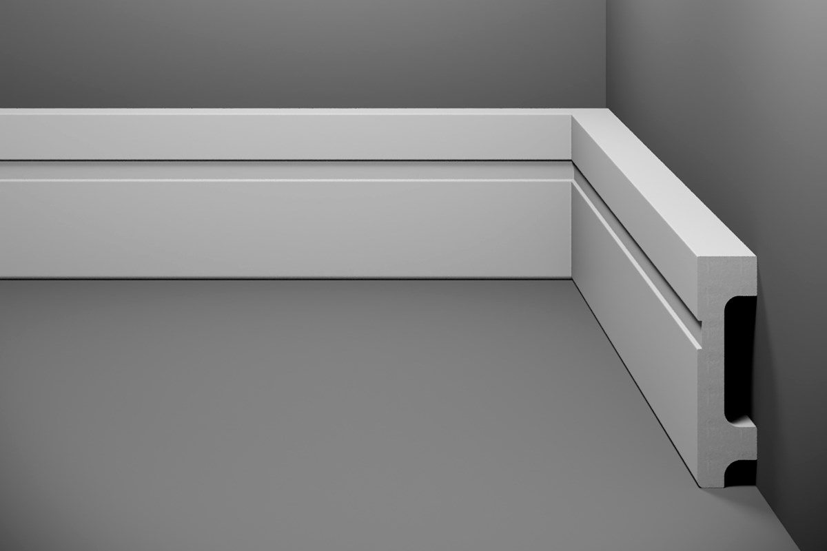 rodape-eucafloor-acqua-70-mm-com-friso