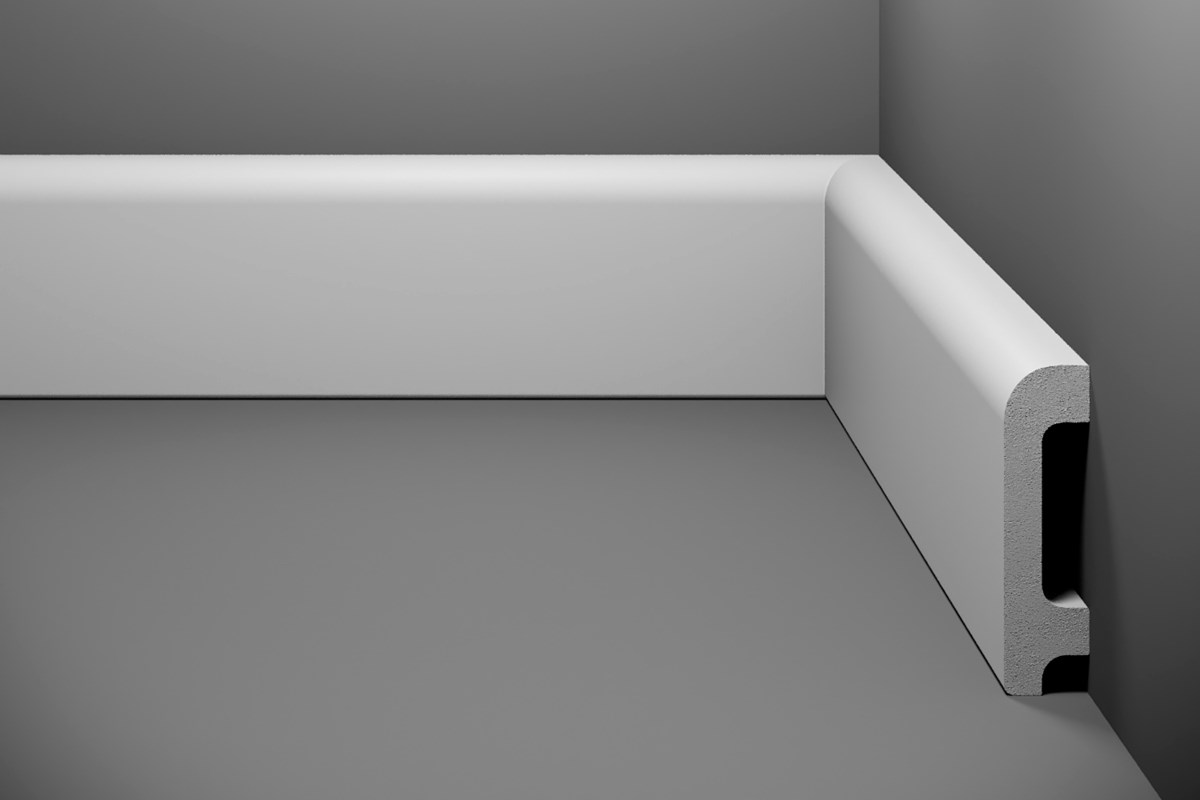 rodape-eucafloor-acqua-70-mm-sem-friso-arredondado