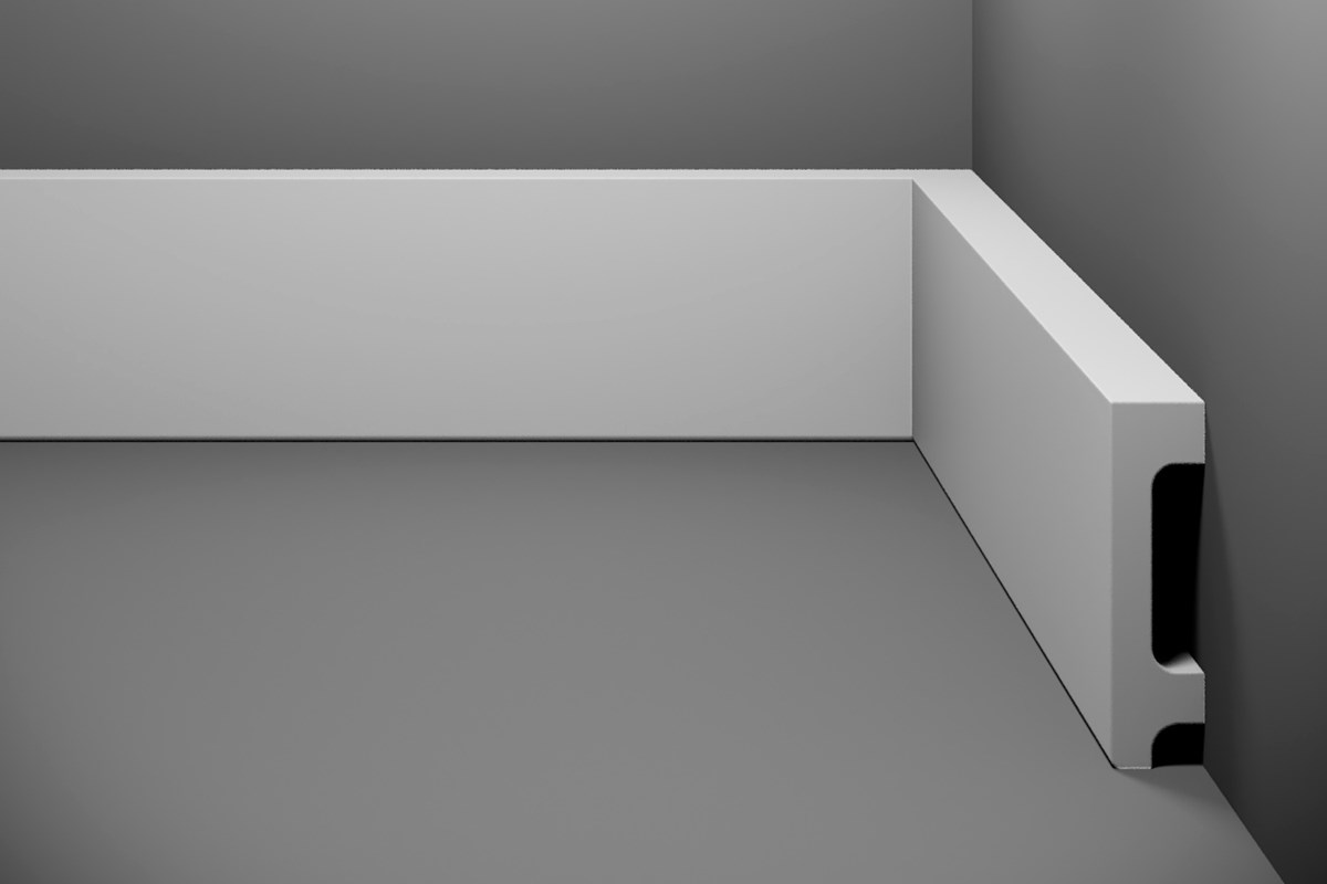 rodape-eucafloor-acqua-70-mm-sem-friso