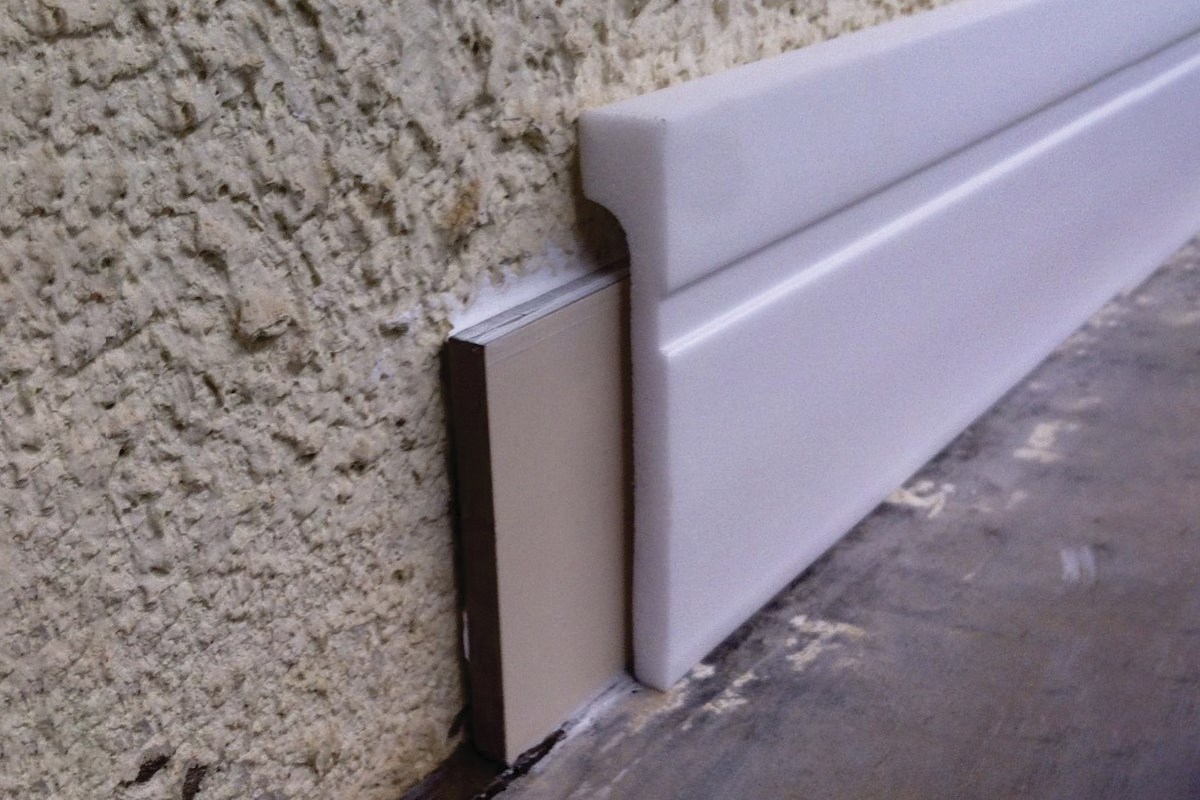 rodape-eucafloor-acqua-reveste-com-friso