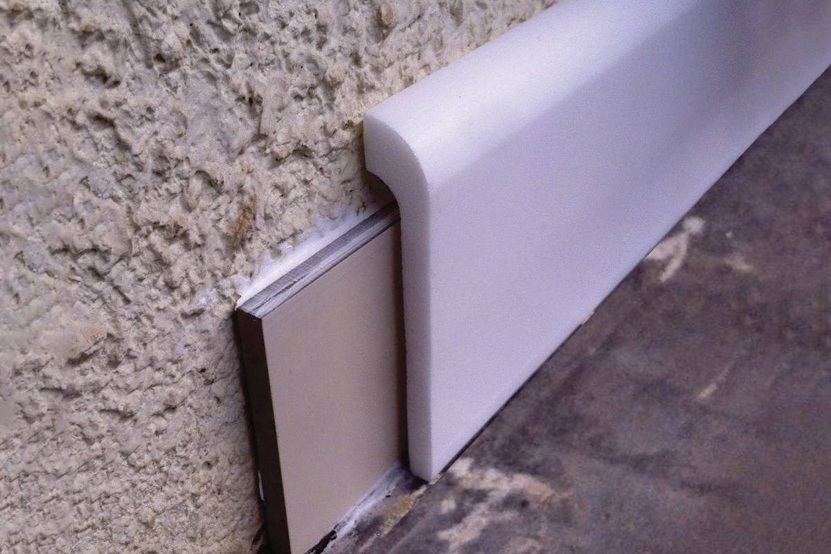 rodape-eucafloor-acqua-reveste-sem-friso