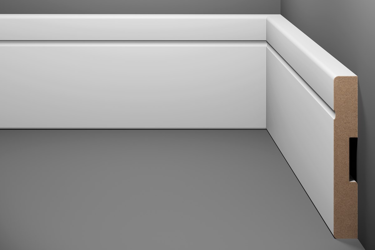 rodape-eucafloor-estilo-100-mm-branco-com-friso