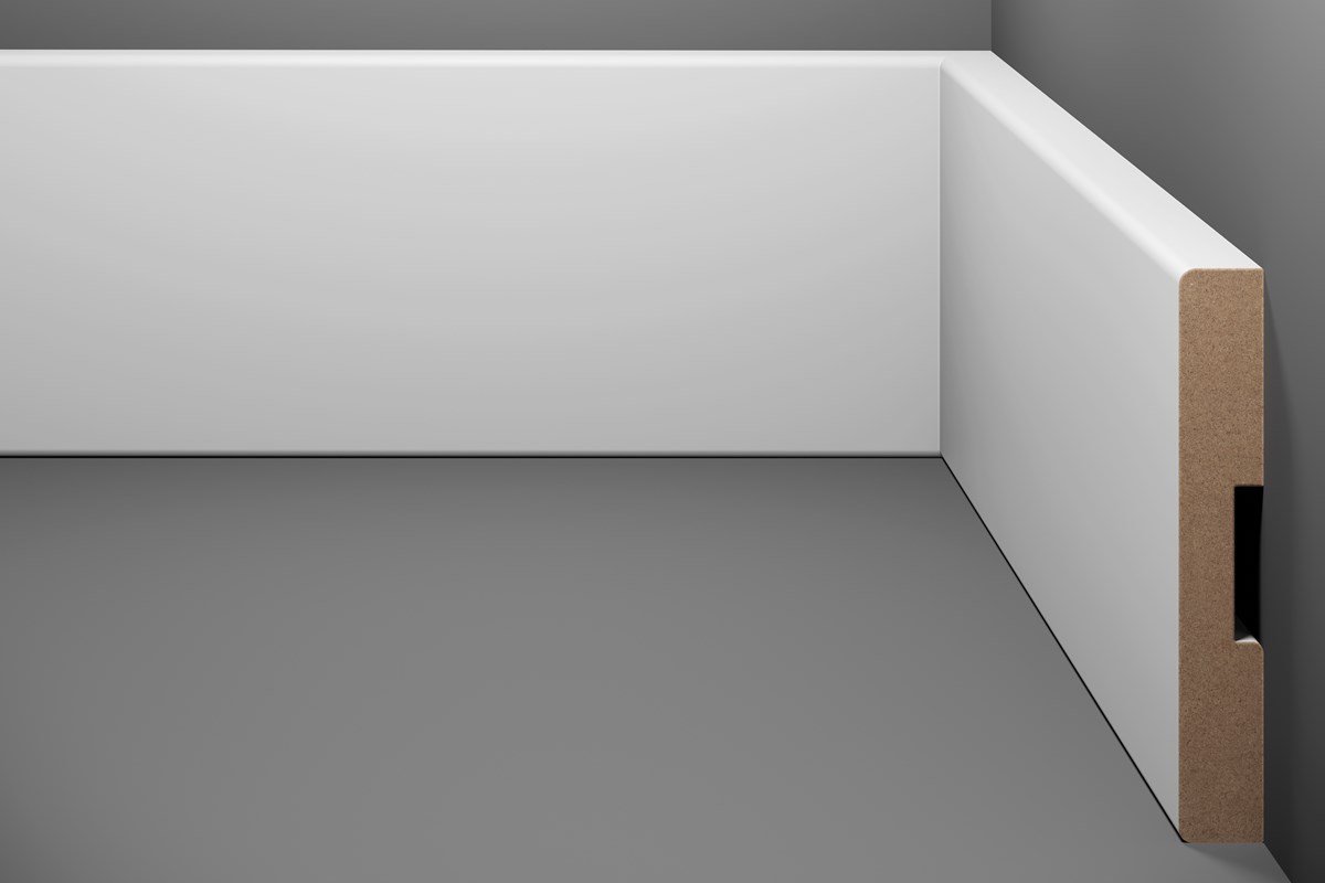 rodape-eucafloor-estilo-100-mm-branco-sem-friso