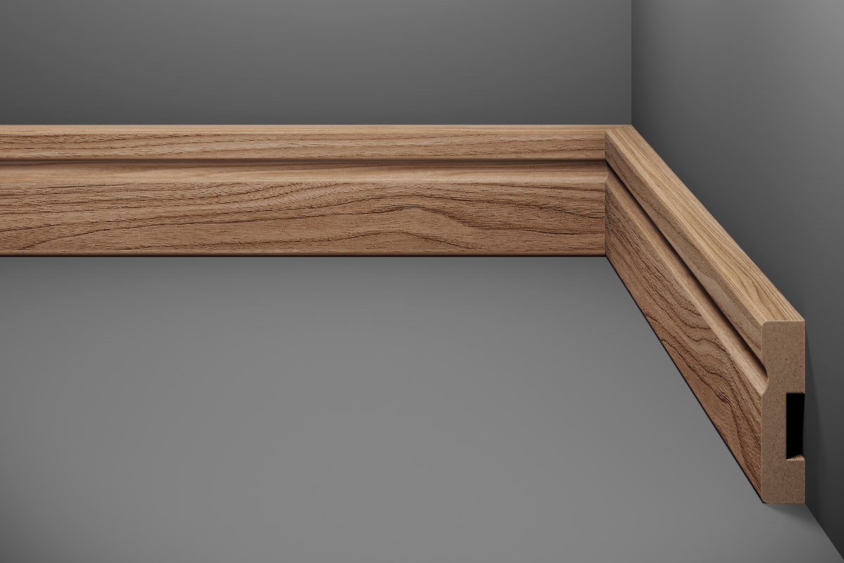 rodape-eucafloor-estilo-50-mm-n-10