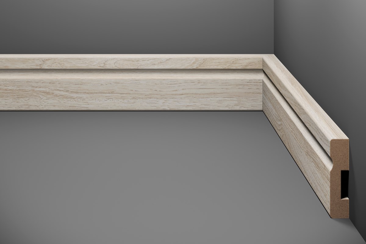 rodape-eucafloor-estilo-50-mm-n-16