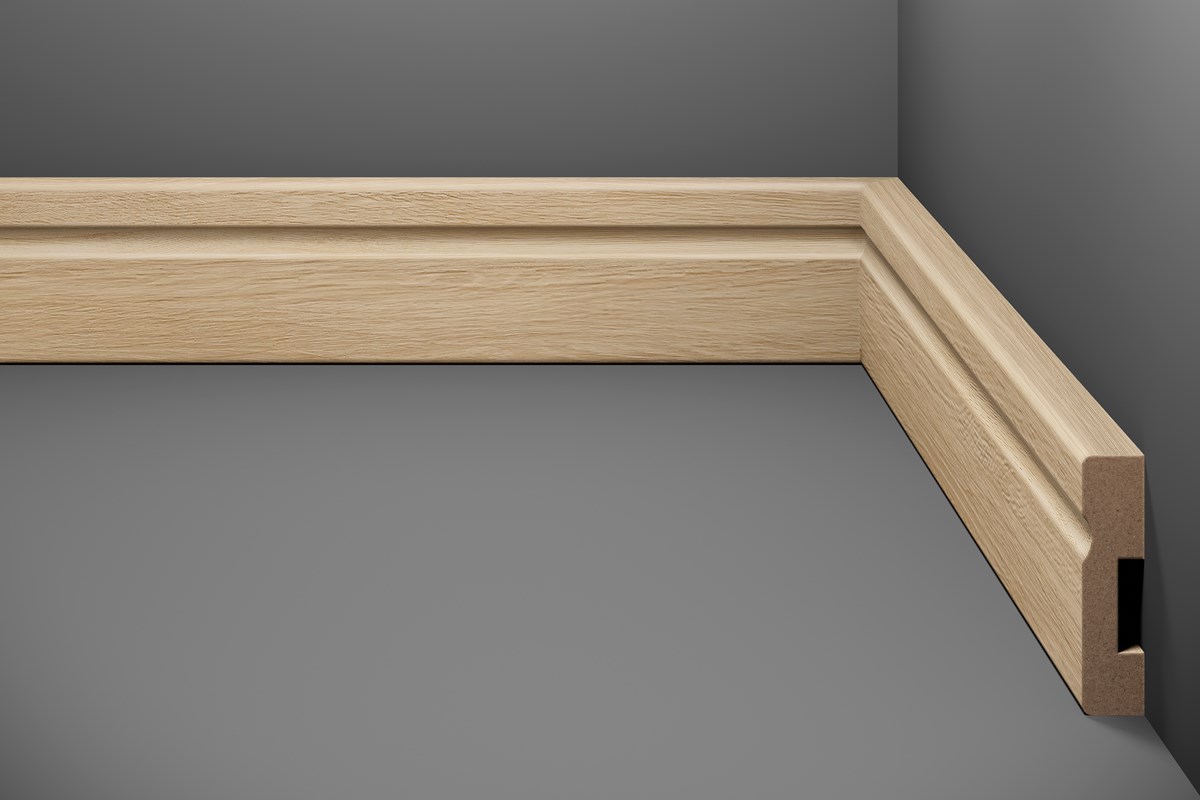 rodape-eucafloor-estilo-50-mm-n-17