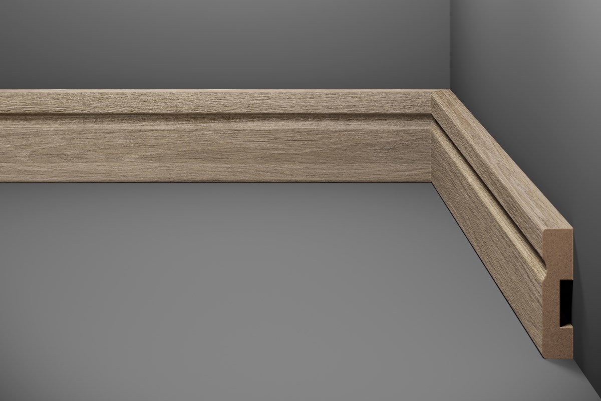 rodape-eucafloor-estilo-50-mm-n-18