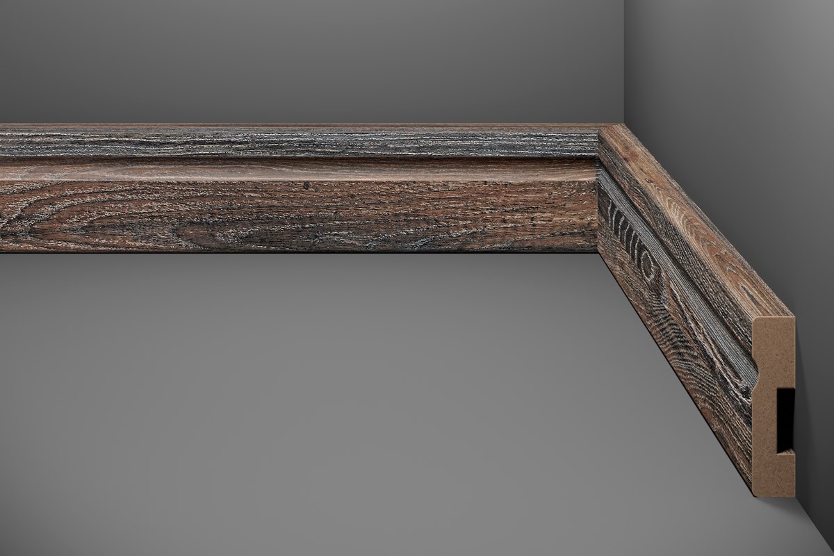 rodape-eucafloor-estilo-50-mm-n-19