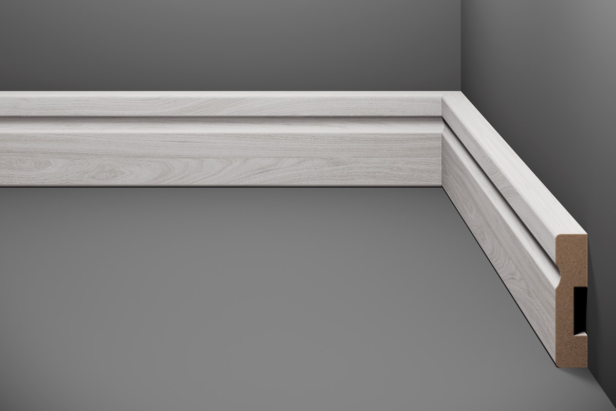 rodape-eucafloor-estilo-50-mm-n-2