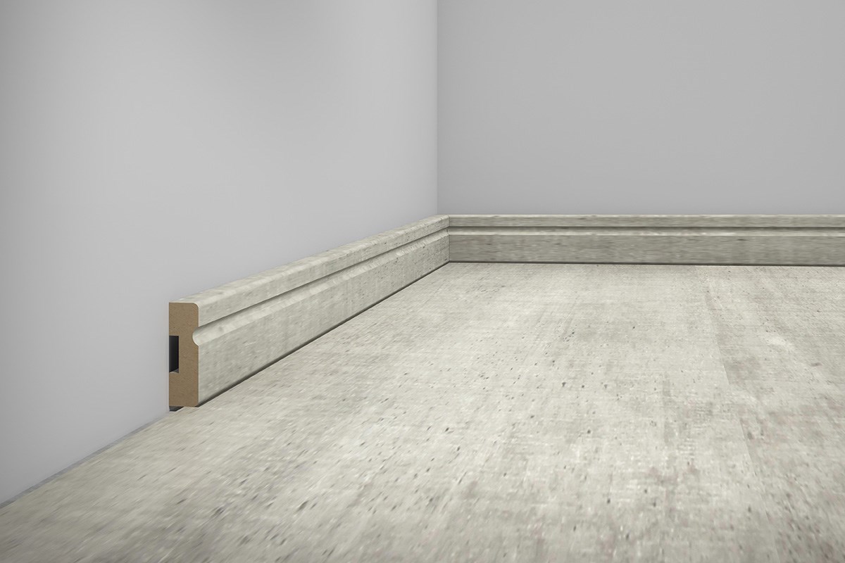 rodape-eucafloor-estilo-50-mm-n-21