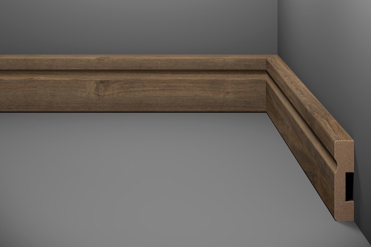 rodape-eucafloor-estilo-50-mm-n-22