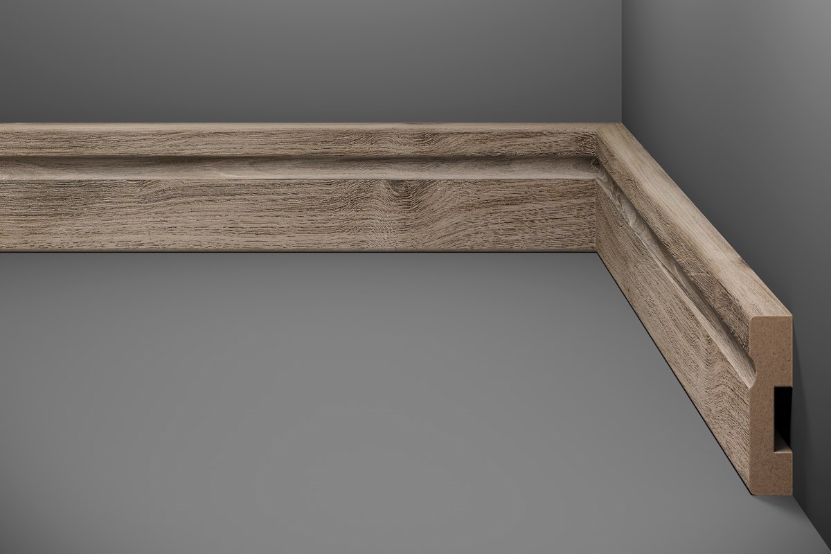 rodape-eucafloor-estilo-50-mm-n-23