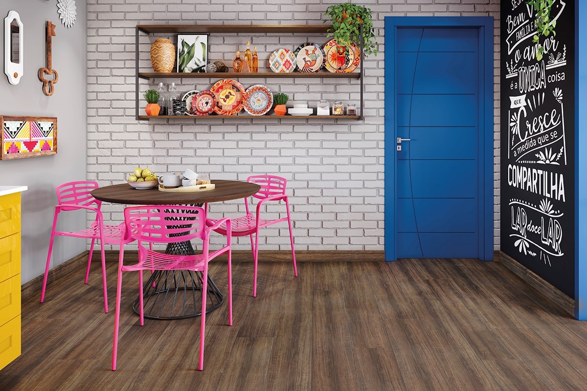 rodape-eucafloor-estilo-50-mm-n-27-ambiente