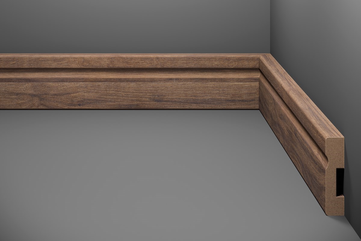 rodape-eucafloor-estilo-50-mm-n-27