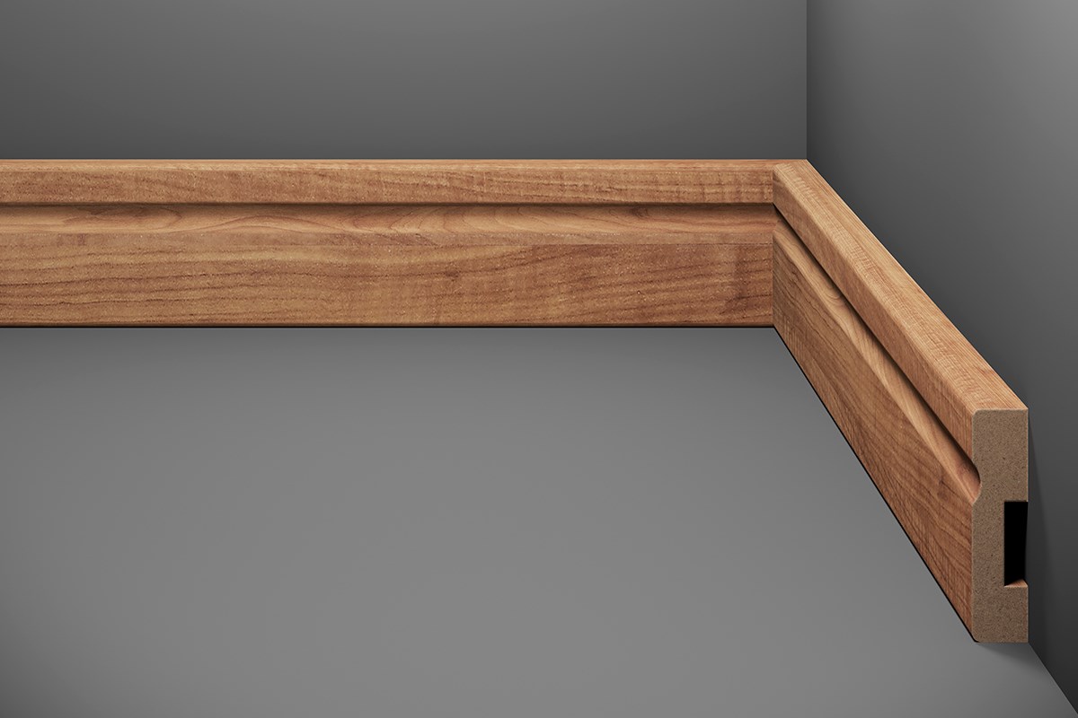 rodape-eucafloor-estilo-50-mm-n-28