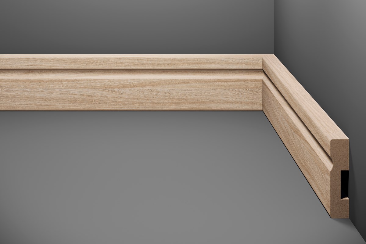 rodape-eucafloor-estilo-50-mm-n-6