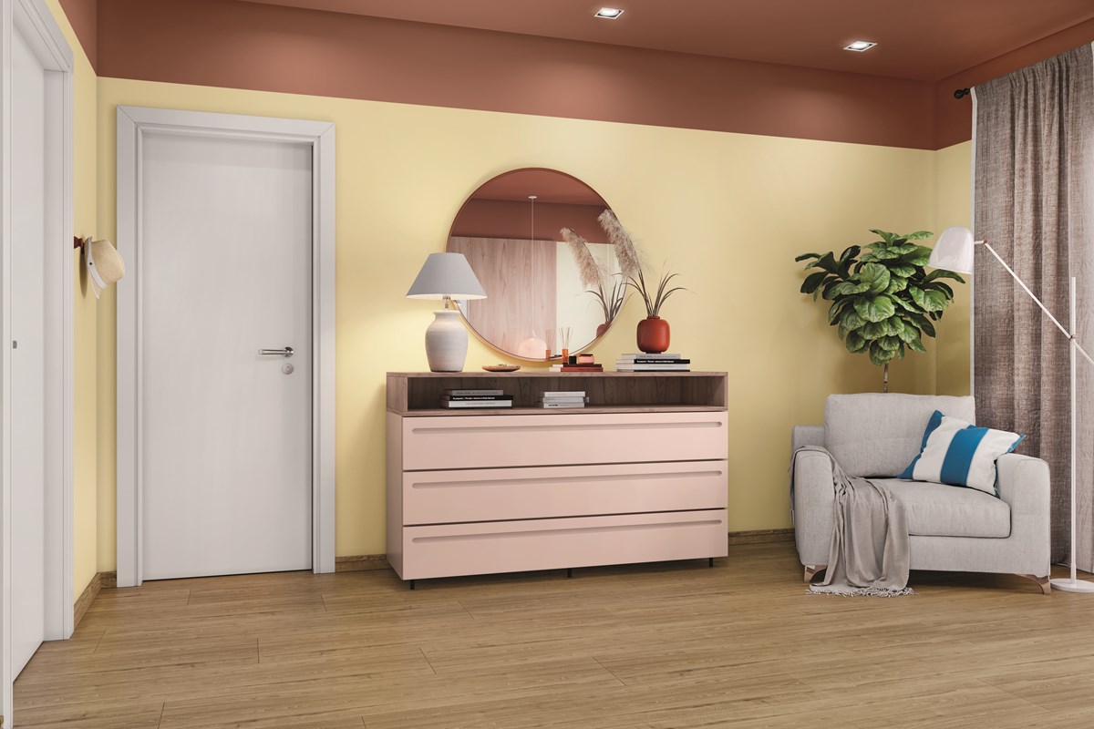 rodape-eucafloor-estilo-50-mm-n-7-ambiente