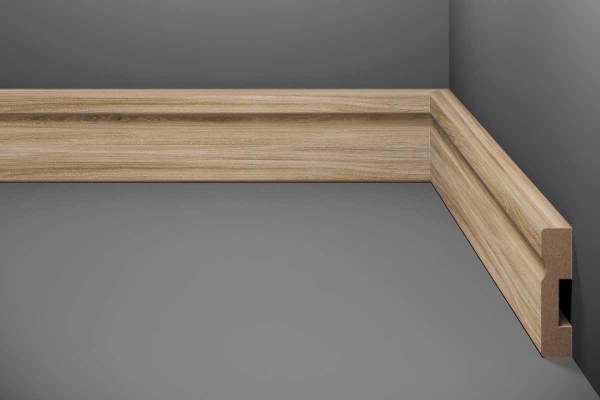 rodape-eucafloor-estilo-50-mm-n-7