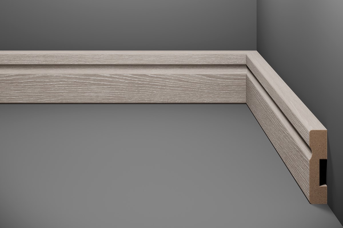 rodape-eucafloor-estilo-50-mm-n-8