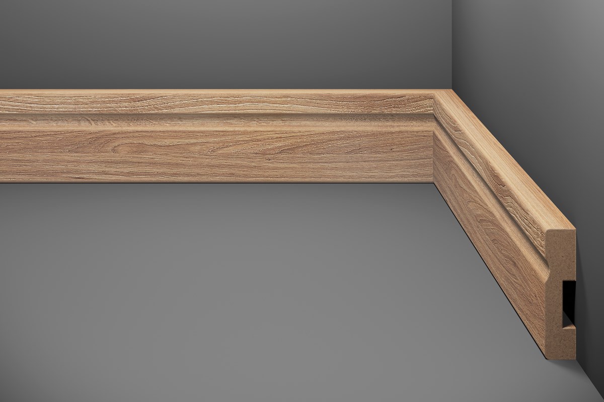 rodape-eucafloor-estilo-50-mm-n-9