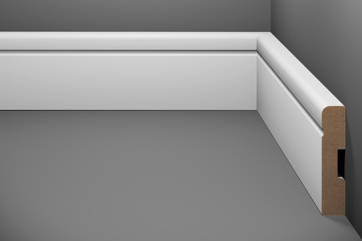 rodape-eucafloor-estilo-70-mm-branco