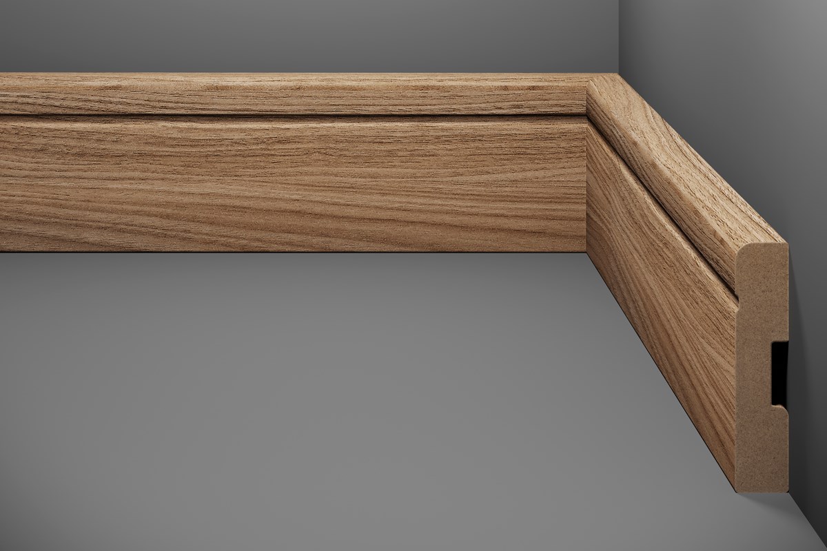 rodape-eucafloor-estilo-70-mm-n-10