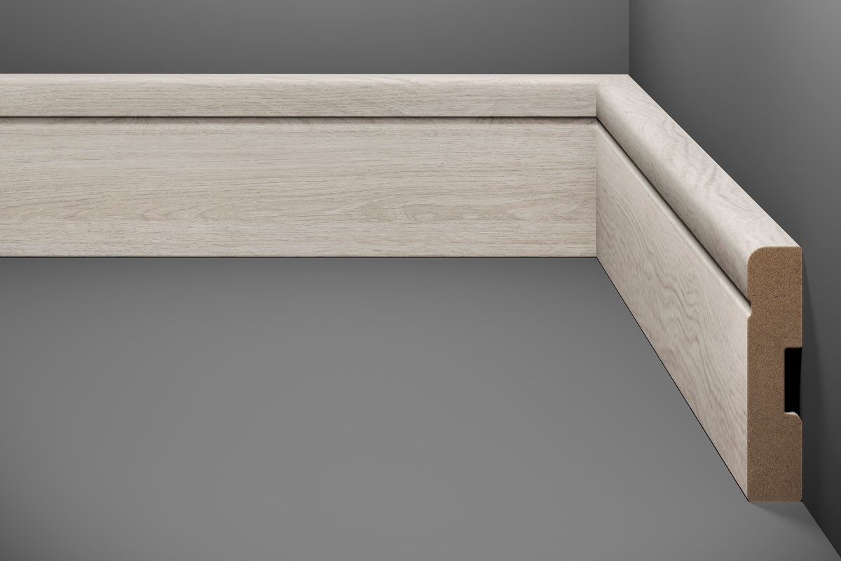 rodape-eucafloor-estilo-70-mm-n-16