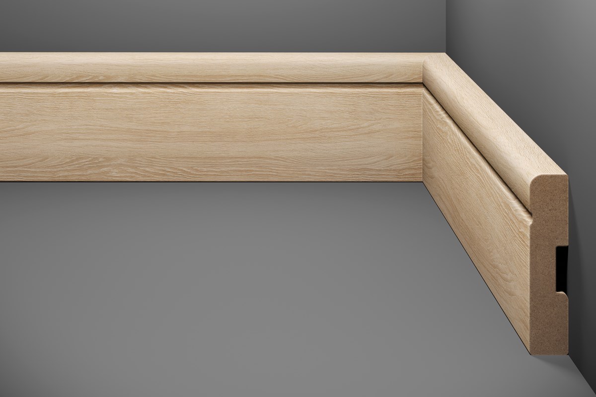 rodape-eucafloor-estilo-70-mm-n-17