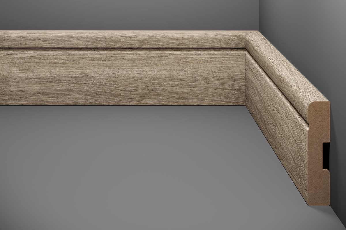 rodape-eucafloor-estilo-70-mm-n-18