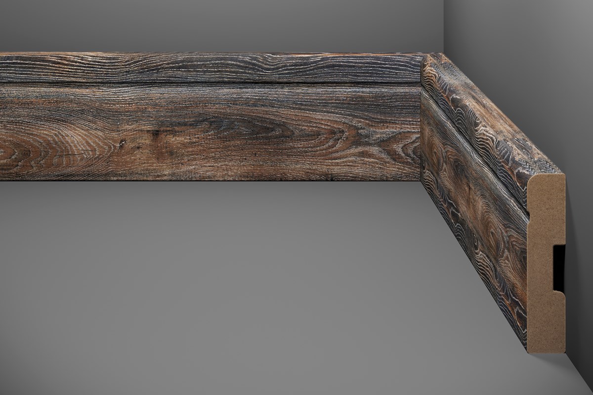 rodape-eucafloor-estilo-70-mm-n-19